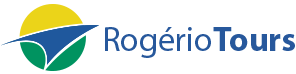 logotipo_rogeriotours.com