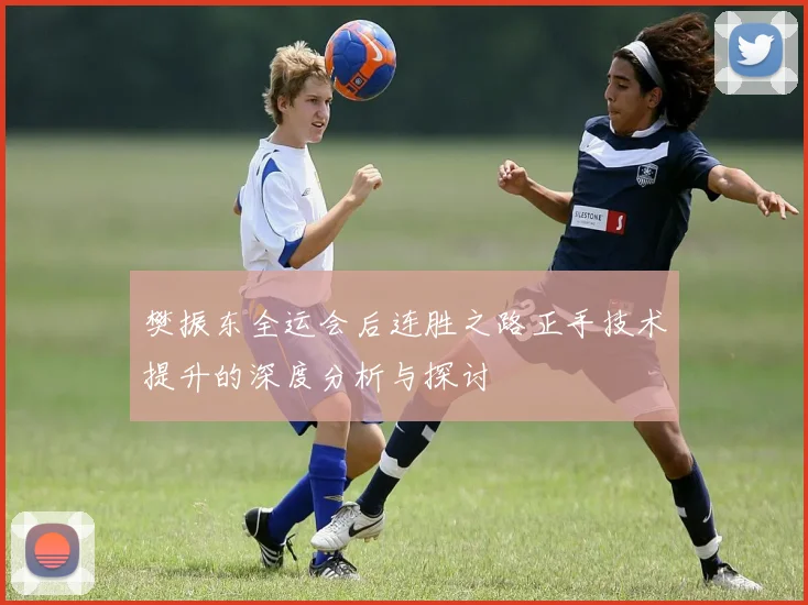 樊振东全运会后连胜之路正手技术提升的深度分析与探讨